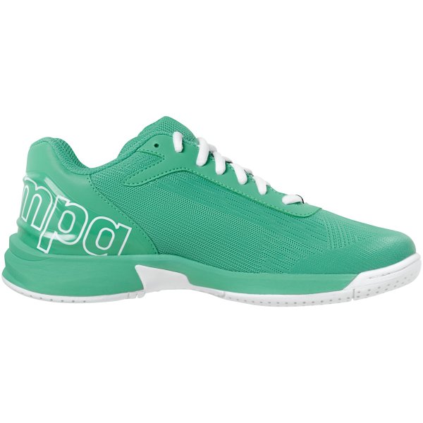 Kempa Attack 2.0 Junior Hallenschuhe Saisonschlussverkauf