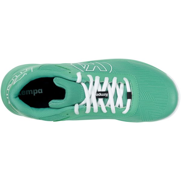 Kempa Attack 2.0 Junior Hallenschuhe Saisonschlussverkauf