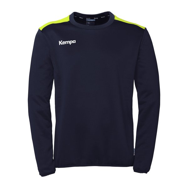 Kempa Emotion 27 Training Top