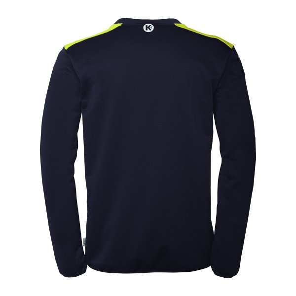 Kempa Emotion 27 Training Top Schlussverkauf