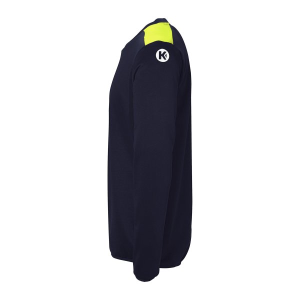 Kempa Emotion 27 Training Top Schlussverkauf