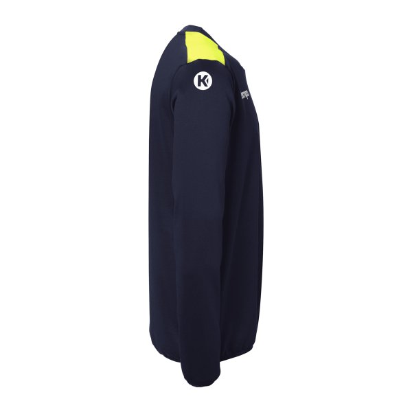 Kempa Emotion 27 Training Top Schlussverkauf
