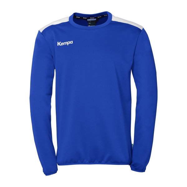 Kempa Emotion 27 Training Top