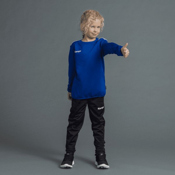 Kempa Emotion 27 Training Top Günstiger Verkauf