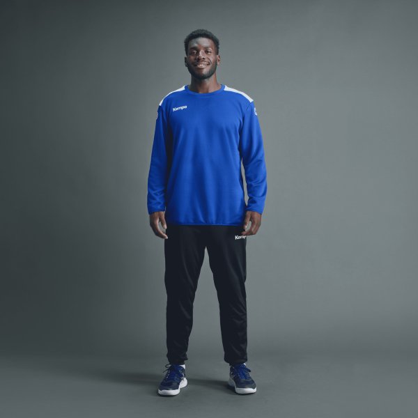 Kempa Emotion 27 Training Top Günstiger Verkauf