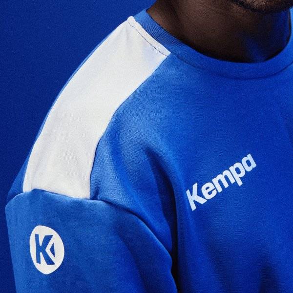 Kempa Emotion 27 Training Top Günstiger Verkauf