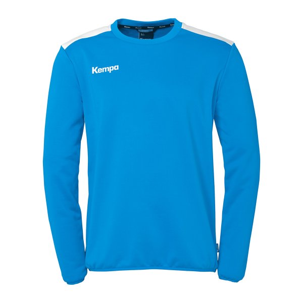 Kempa Emotion 27 Training Top Fabrikverkauf