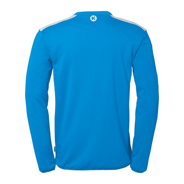 Kempa Emotion 27 Training Top Fabrikverkauf