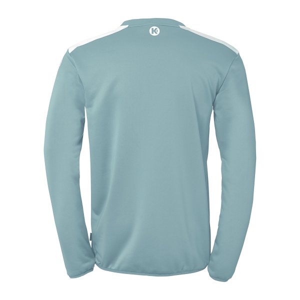 Kempa Emotion 27 Training Top Meist gekauft