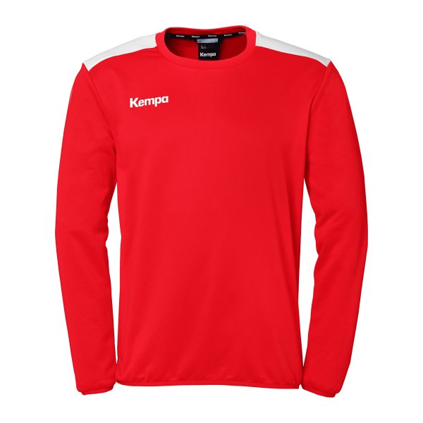 Kempa Emotion 27 Training Top Blitzverkäufe