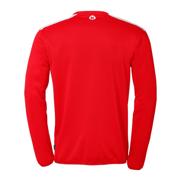 Kempa Emotion 27 Training Top Blitzverkäufe