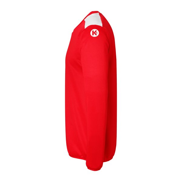 Kempa Emotion 27 Training Top Blitzverkäufe