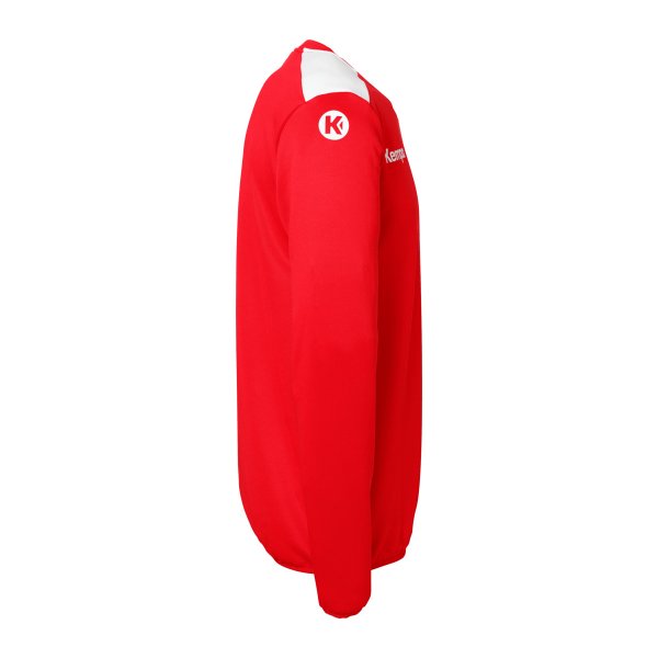 Kempa Emotion 27 Training Top Blitzverkäufe