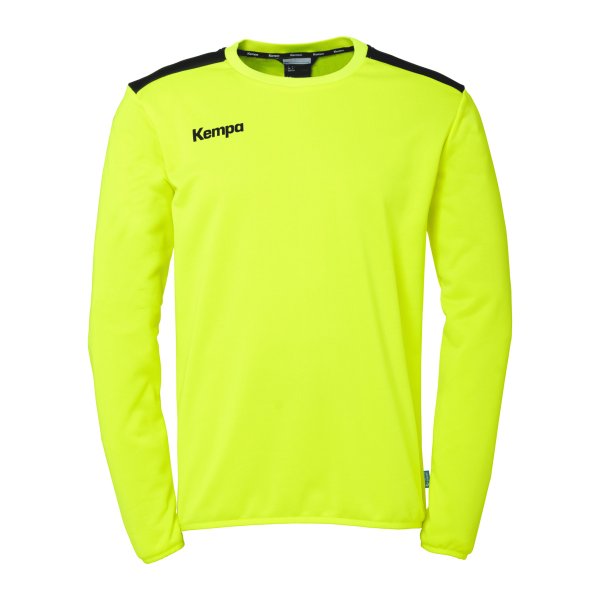 Kempa Emotion 27 Training Top Online