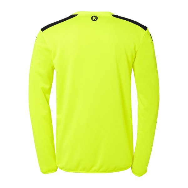 Kempa Emotion 27 Training Top Online