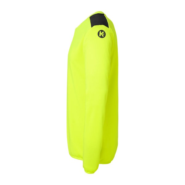 Kempa Emotion 27 Training Top Online