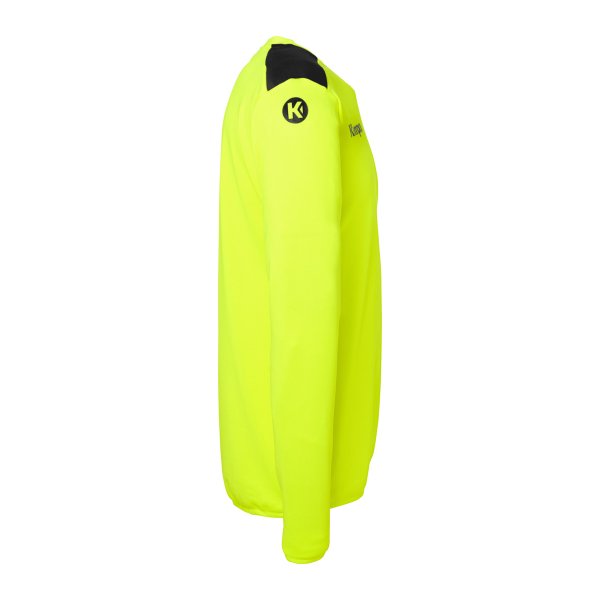 Kempa Emotion 27 Training Top Online