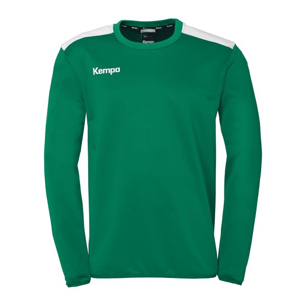 Kempa Emotion 27 Training Top Outlet