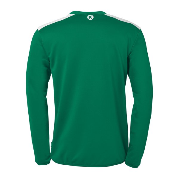 Kempa Emotion 27 Training Top Outlet