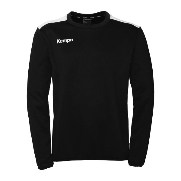Kempa Emotion 27 Training Top Auslauf
