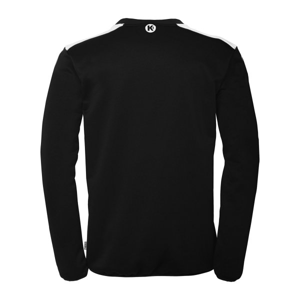 Kempa Emotion 27 Training Top Auslauf