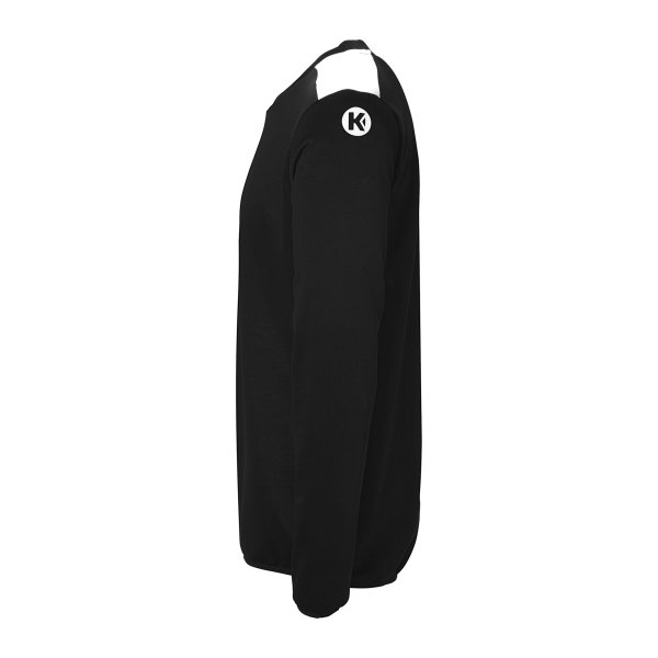 Kempa Emotion 27 Training Top Auslauf