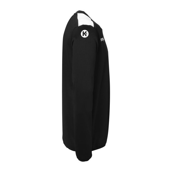 Kempa Emotion 27 Training Top Auslauf