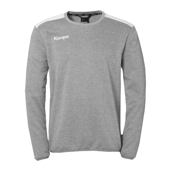 Kempa Emotion 27 Training Top