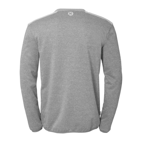 Kempa Emotion 27 Training Top Verkauf