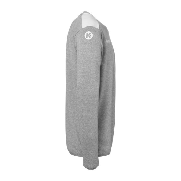 Kempa Emotion 27 Training Top Verkauf