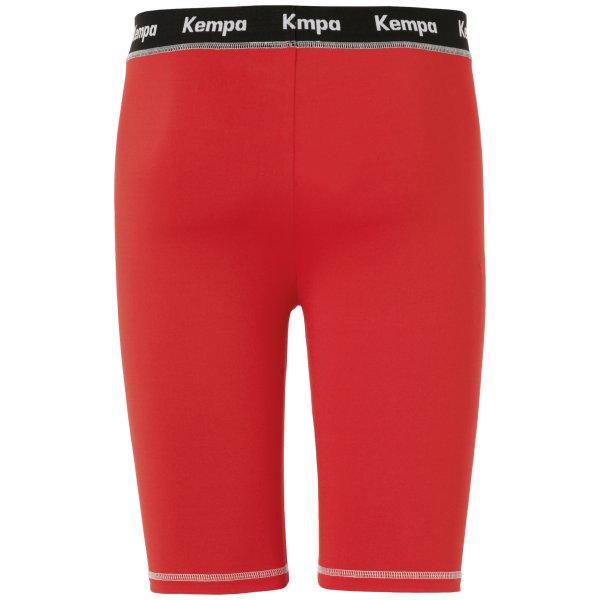 Kempa ATTITUDE TIGHTS Angebote