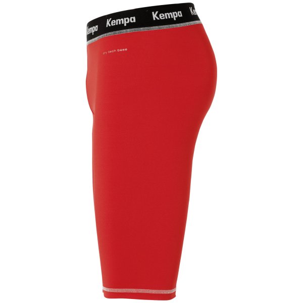 Kempa ATTITUDE TIGHTS Angebote
