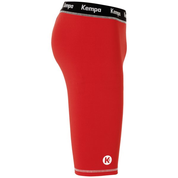 Kempa ATTITUDE TIGHTS Angebote