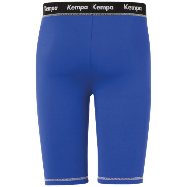 Kempa ATTITUDE TIGHTS Hotsell