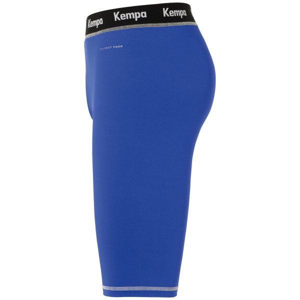 Kempa ATTITUDE TIGHTS Hotsell