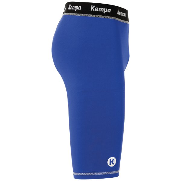 Kempa ATTITUDE TIGHTS Hotsell