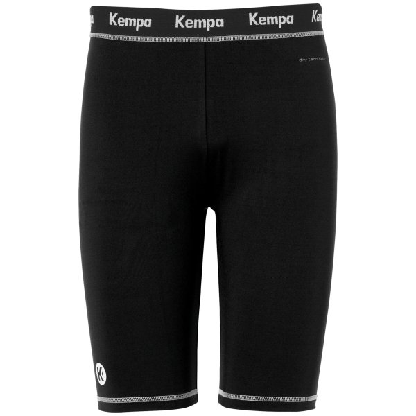 Kempa ATTITUDE TIGHTS