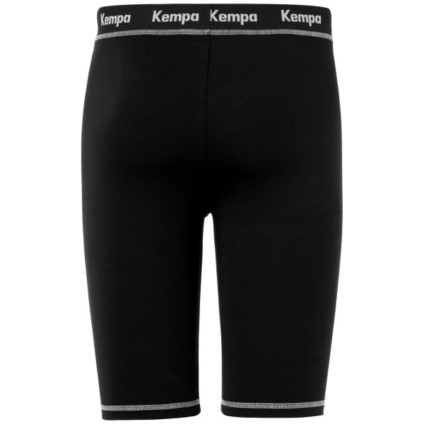 Kempa ATTITUDE TIGHTS im Angebot
