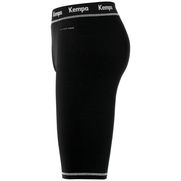 Kempa ATTITUDE TIGHTS im Angebot
