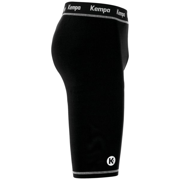Kempa ATTITUDE TIGHTS im Angebot