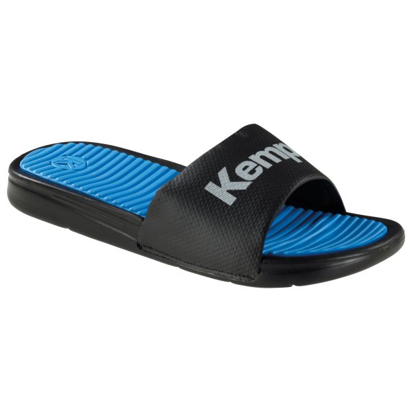 Kempa BADEPANTOLETTE