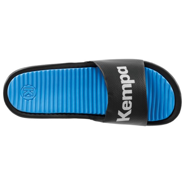 Kempa BADEPANTOLETTE Online Outlet