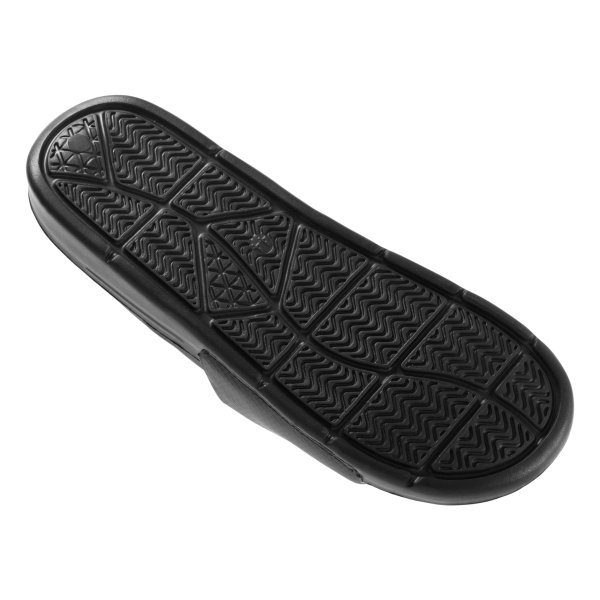 Kempa BADEPANTOLETTE Online Outlet