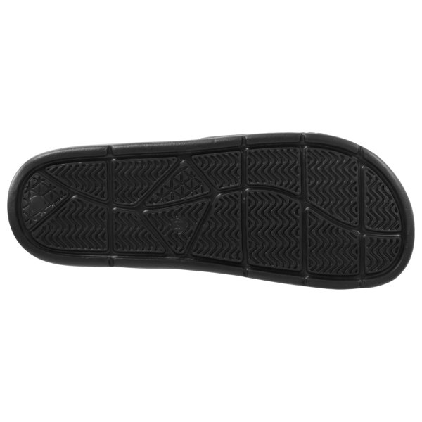 Kempa BADEPANTOLETTE Online Outlet