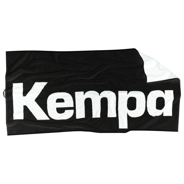 Kempa BADETUCH Günstiger Verkauf