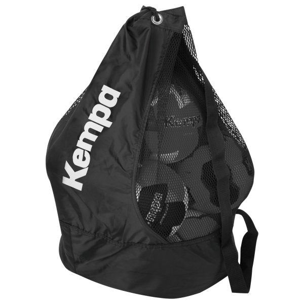 Kempa BALLSACK FÜR 12 BÄLLE