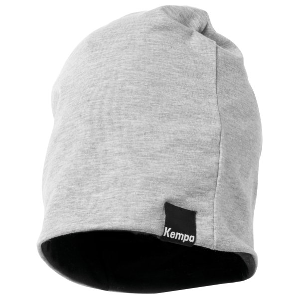 Kempa BEANIE