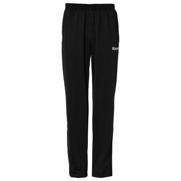 Kempa CLASSIC HOSE