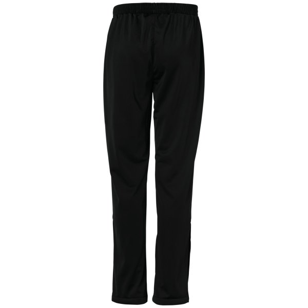 Kempa CLASSIC HOSE Online