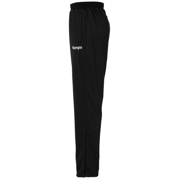 Kempa CLASSIC HOSE Online